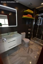 4 bedrooms Penthouse in County of Bentheim, Germany No. 190525 - Image 42