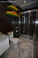 4 bedrooms Penthouse in County of Bentheim, Germany No. 190525 - Image 43