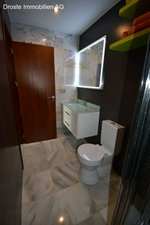 4 bedrooms Penthouse in County of Bentheim, Germany No. 190525 - Image 44