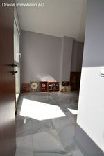 4 bedrooms Penthouse in County of Bentheim, Germany No. 190525 - Image 45