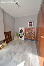 4 bedrooms Penthouse in County of Bentheim, Germany No. 190525 - Image 46