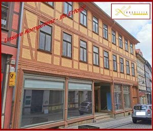 7 bedrooms Building in Harz, Germany No. 190791