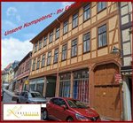 7 bedrooms Building in Harz, Germany No. 190791 - Image 2