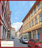 7 bedrooms Building in Harz, Germany No. 190791 - Image 3