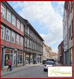 7 bedrooms Building in Harz, Germany No. 190791 - Image 4