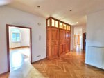 5 bedrooms Duplex in Erfurt, Germany No. 190800 - Image 3