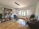 5 bedrooms Duplex in Erfurt, Germany No. 190800 - Image 4