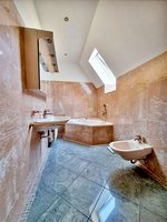 5 bedrooms Duplex in Erfurt, Germany No. 190800 - Image 6