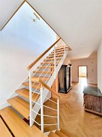 5 bedrooms Duplex in Erfurt, Germany No. 190800 - Image 7