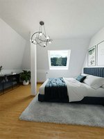 5 bedrooms Duplex in Erfurt, Germany No. 190800 - Image 8