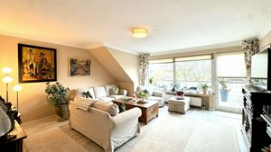 2 bedrooms Apartment in Mettmann, Germany No. 191567