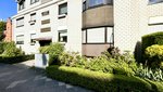 2 bedrooms Apartment in Mettmann, Germany No. 191567 - Image 5