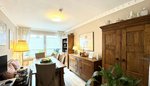 2 bedrooms Apartment in Mettmann, Germany No. 191567 - Image 13