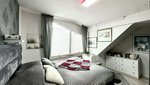 2 bedrooms Apartment in Mettmann, Germany No. 191567 - Image 15