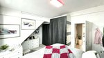2 bedrooms Apartment in Mettmann, Germany No. 191567 - Image 16