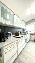 2 bedrooms Apartment in Mettmann, Germany No. 191567 - Image 23