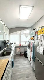 2 bedrooms Apartment in Mettmann, Germany No. 191567 - Image 24