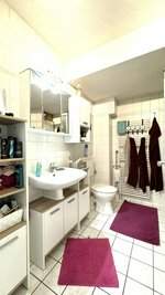 2 bedrooms Apartment in Mettmann, Germany No. 191567 - Image 25