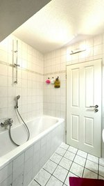 2 bedrooms Apartment in Mettmann, Germany No. 191567 - Image 27