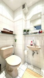 2 bedrooms Apartment in Mettmann, Germany No. 191567 - Image 28