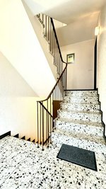 2 bedrooms Apartment in Mettmann, Germany No. 191567 - Image 29