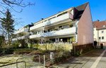 2 bedrooms Apartment in Mettmann, Germany No. 191567 - Image 32