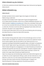 2 bedrooms Apartment in Mettmann, Germany No. 191567 - Image 34