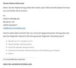 2 bedrooms Apartment in Mettmann, Germany No. 191567 - Image 35