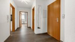 2 bedrooms Duplex in Bamberg, Germany No. 191687 - Image 3
