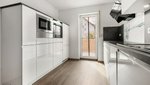 2 bedrooms Duplex in Bamberg, Germany No. 191687 - Image 4