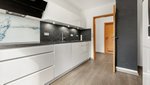 2 bedrooms Duplex in Bamberg, Germany No. 191687 - Image 5