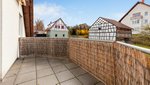 2 bedrooms Duplex in Bamberg, Germany No. 191687 - Image 7