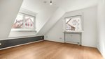 2 bedrooms Duplex in Bamberg, Germany No. 191687 - Image 8