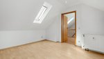 2 bedrooms Duplex in Bamberg, Germany No. 191687 - Image 14