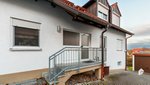2 bedrooms Duplex in Bamberg, Germany No. 191687 - Image 17