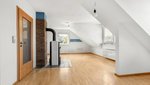 2 bedrooms Duplex in Bamberg, Germany No. 191687 - Image 21
