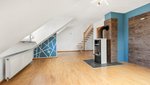 2 bedrooms Duplex in Bamberg, Germany No. 191687 - Image 23