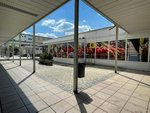 1280m² Commercial property in Munich, Germany No. 192308 - Image 3