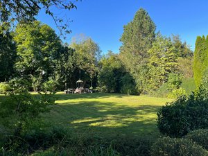 5 bedrooms Land in Munich, Germany No. 192318