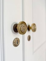 5 bedrooms Land in Munich, Germany No. 192318 - Image 3