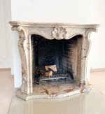 5 bedrooms Land in Munich, Germany No. 192318 - Image 4