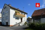 5 bedrooms House in Bayreuth, Germany No. 192463 - house in Germany