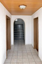 5 bedrooms House in Bayreuth, Germany No. 192463 - Image 8