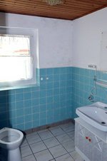 5 bedrooms House in Bayreuth, Germany No. 192463 - Image 11