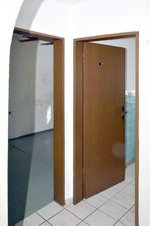 5 bedrooms House in Bayreuth, Germany No. 192463 - Image 12