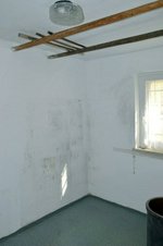 5 bedrooms House in Bayreuth, Germany No. 192463 - Image 15