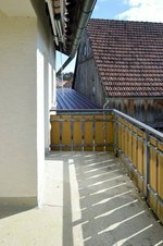 5 bedrooms House in Bayreuth, Germany No. 192463 - Image 18