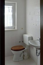 5 bedrooms House in Bayreuth, Germany No. 192463 - Image 19