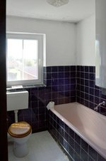 5 bedrooms House in Bayreuth, Germany No. 192463 - Image 20