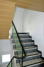 5 bedrooms House in Bayreuth, Germany No. 192463 - Image 21